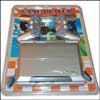 Video Game -1 - Click here to View more details about this Product